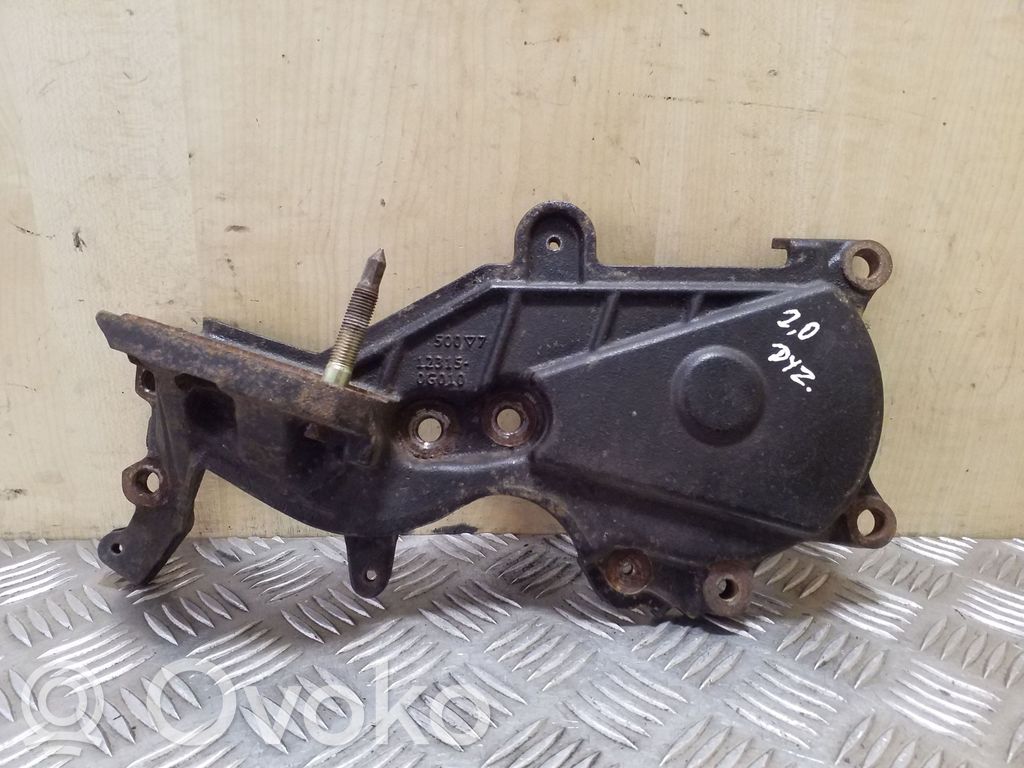 Toyota Corolla E120 E130 Engine mounting bracket 