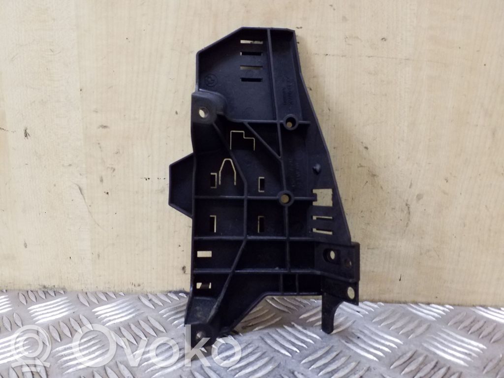 BMW X3 E83 Other engine bay part 