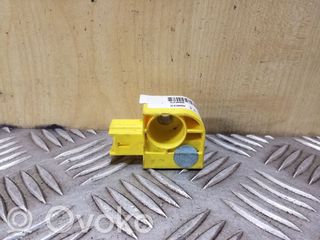 Airbagsensor Crashsensor Drucksensor   9648264880,5WK42989