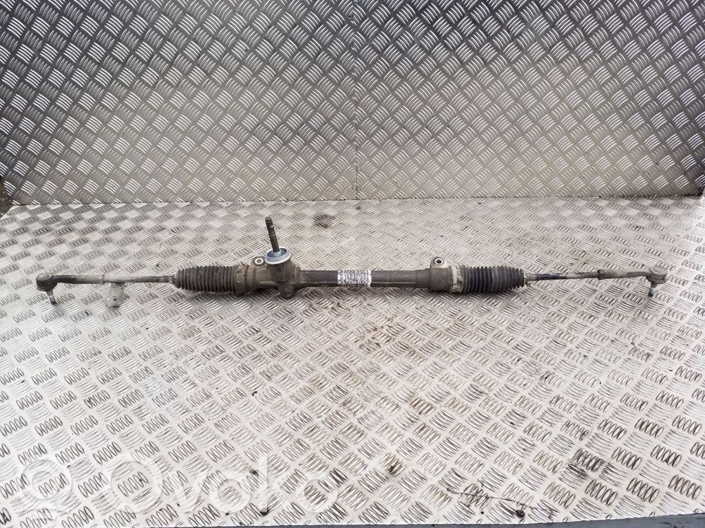 Opel Corsa D Vairo kolonėlė 