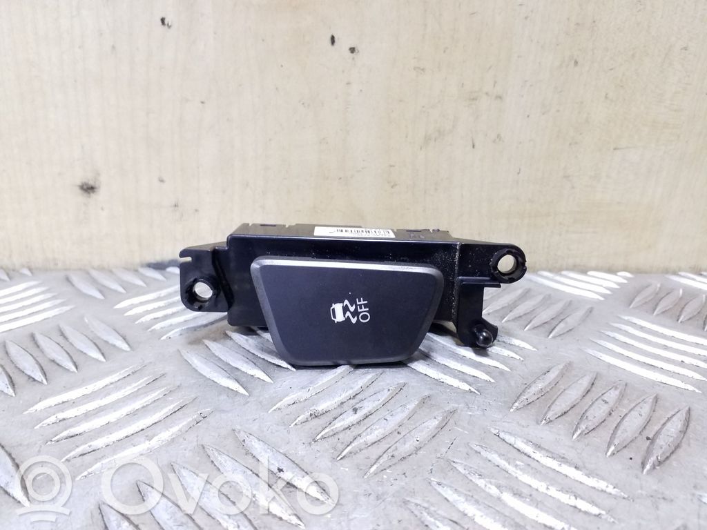 Interruptor ESP (programa de estabilidad)   937303Z850,39R1DN1000
