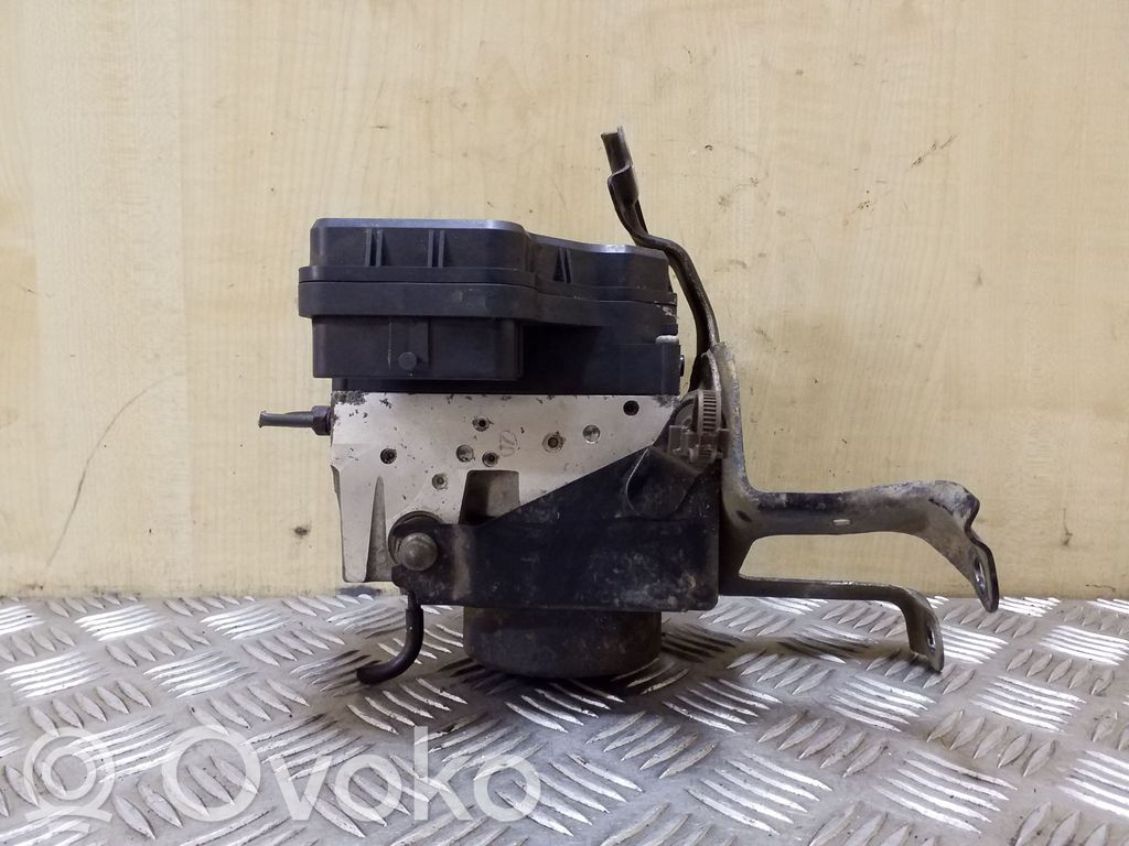 Lexus RX 330 - 350 - 400H ABS bloks 