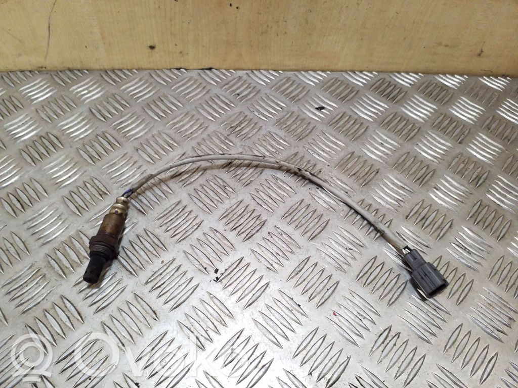 Lexus RX 330 - 350 - 400H Lambda probe sensor 