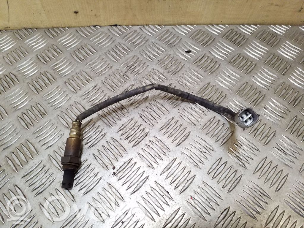 Lexus RX 330 - 350 - 400H Lambda probe sensor 