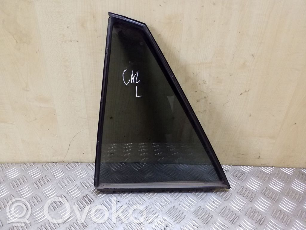 Lexus RX 330 - 350 - 400H Geam aerisire ușă spate 