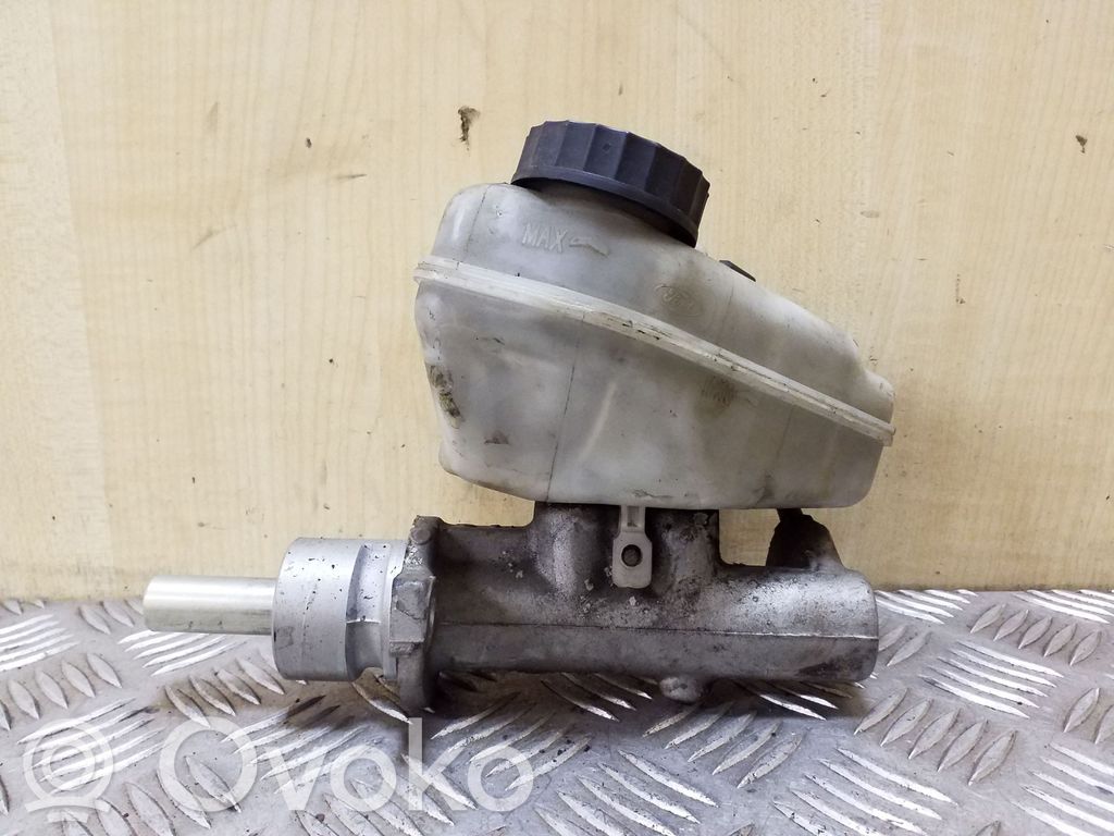 Ford Mondeo Mk III Główny cylinder hamulca 