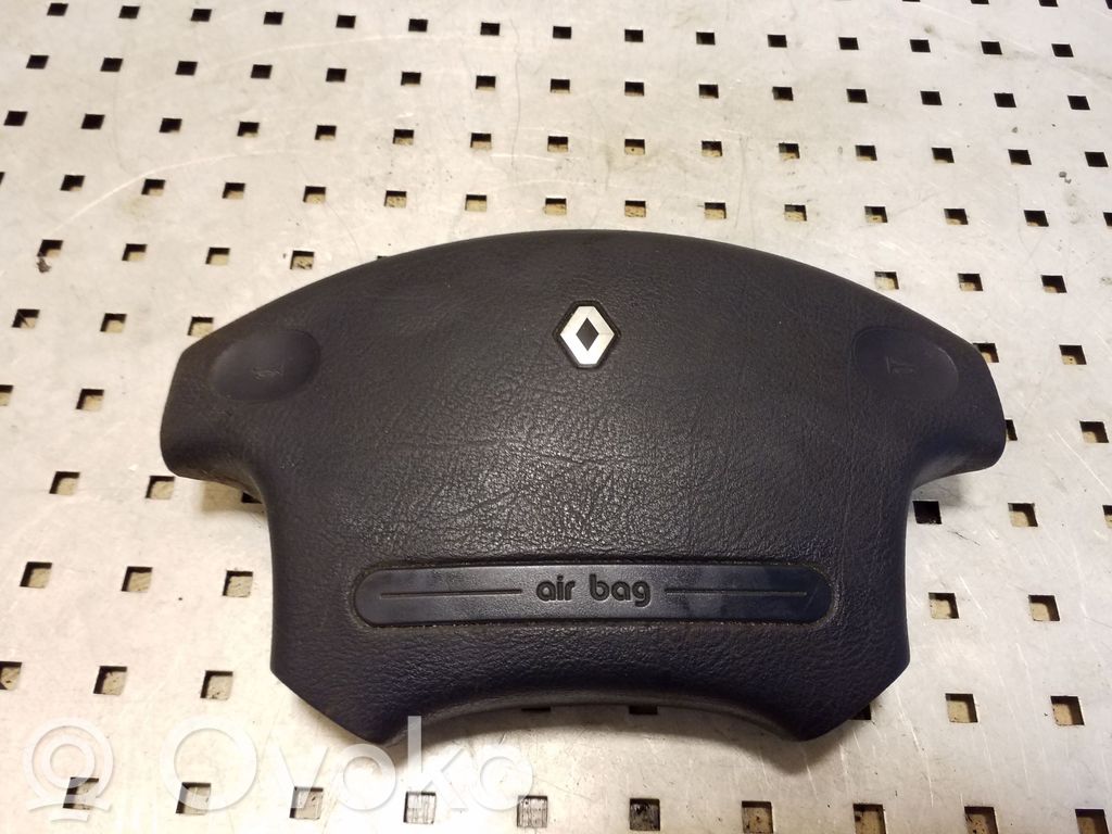 Renault Espace III Airbag del volante 