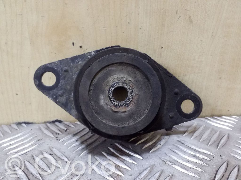 Renault Espace III Gearbox mount 