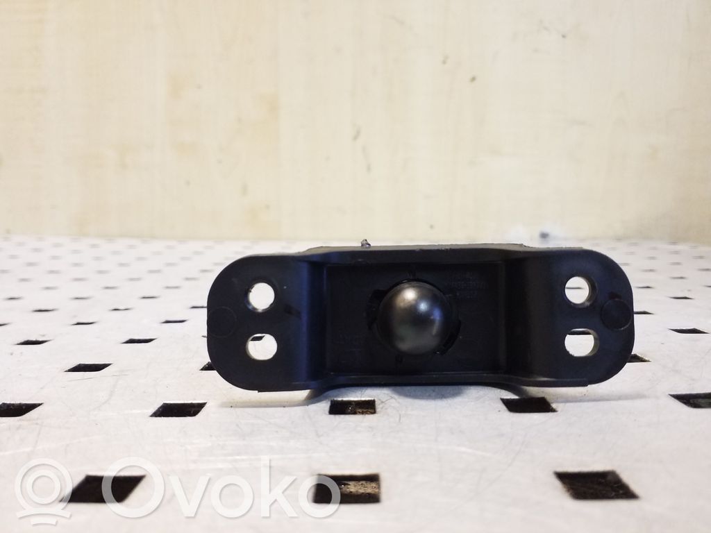 Lichtsensor   25713063