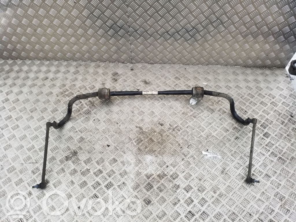 Stabilisator vorne   6771337