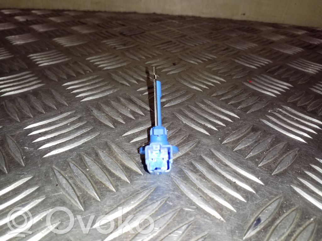 Ford Kuga II Interior temperature sensor 