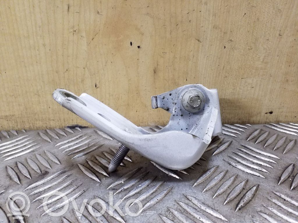 Ford Kuga II Front door upper hinge 
