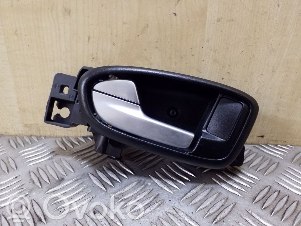 Ford Galaxy Manecilla interna puerta trasera 