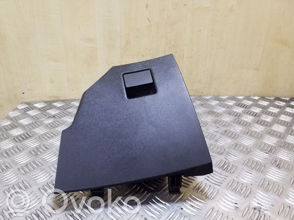 Opel Insignia A Tapa/cubierta de la guantera 