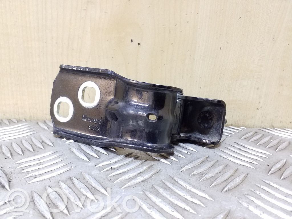 Opel Insignia A Tailgate/trunk/boot hinge 
