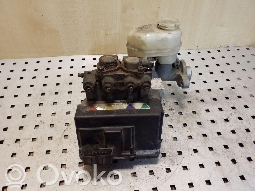 ABS bloks   18012622