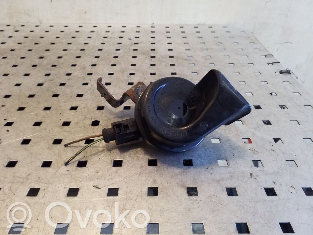 Äänimerkkilaite   E9024148