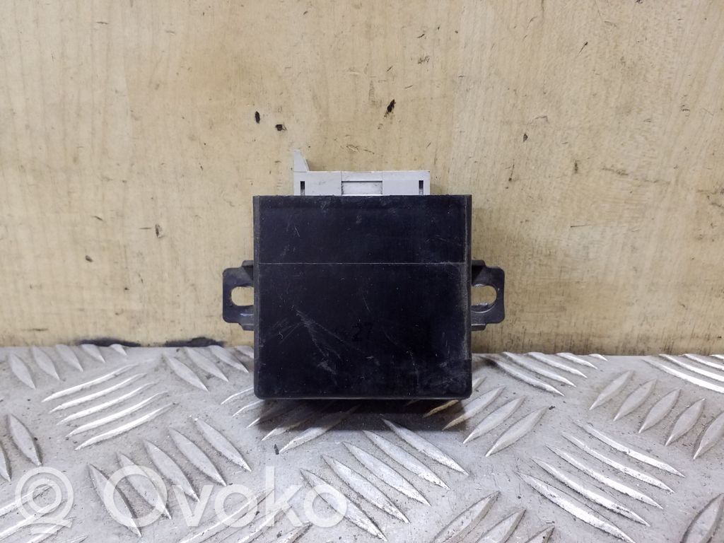 Audi A8 S8 D2 4D Other control units/modules 