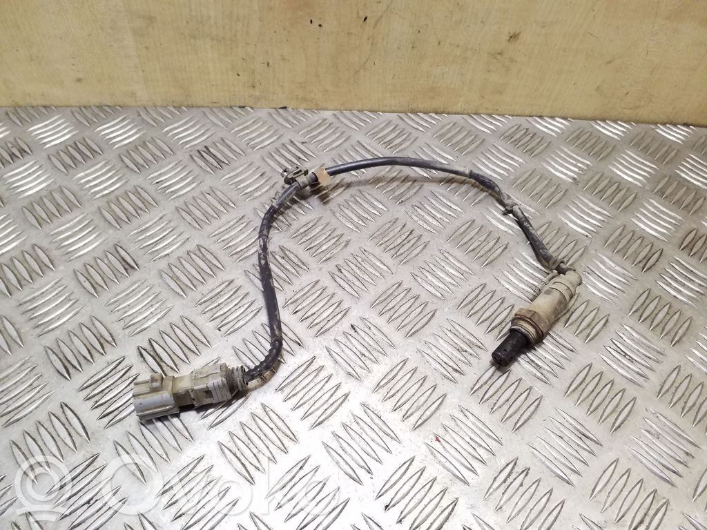 Lambda probe sensor   8946547080