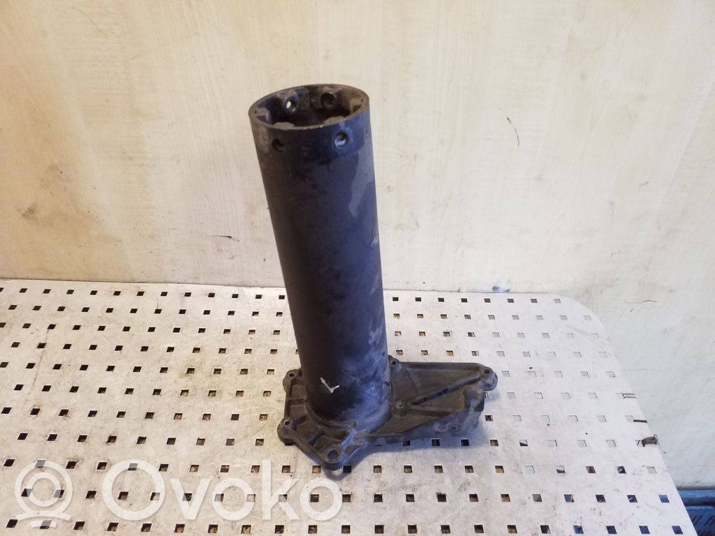 Audi A8 S8 D3 4E Other exterior part 