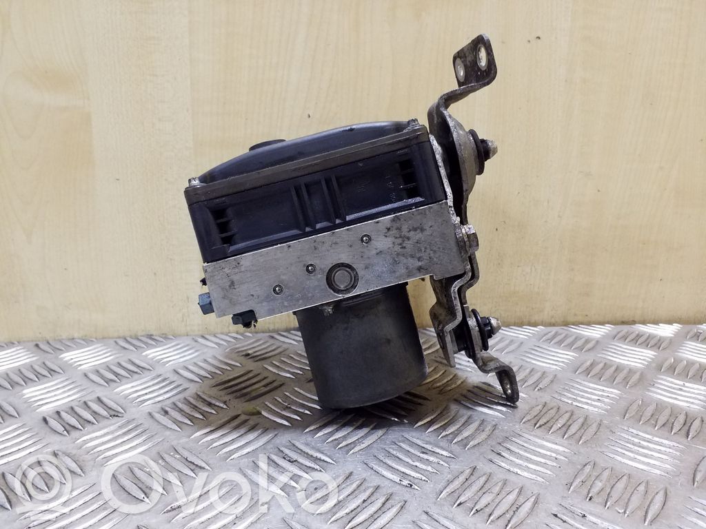 Audi A6 C7 ABS Pump 