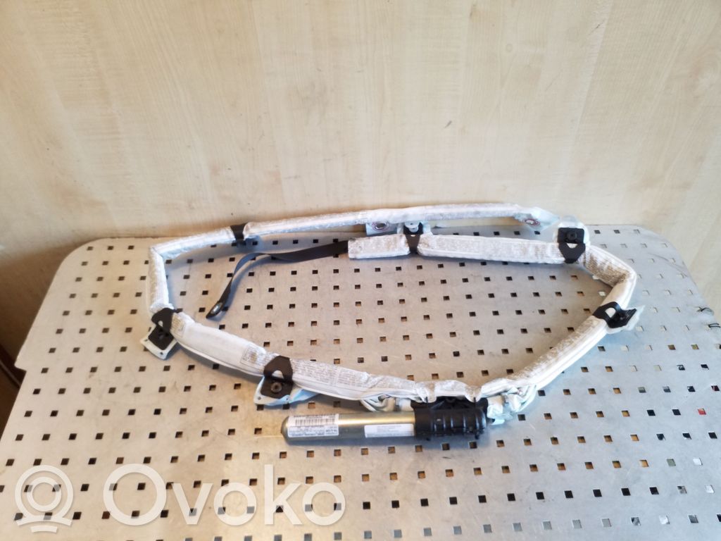 Airbag del techo   30380659D
