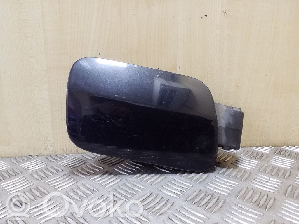 Audi A8 S8 D3 4E Fuel tank cap 