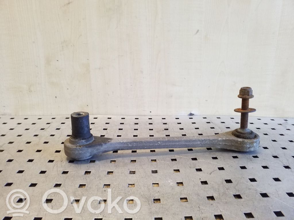 Rear control arm   4E0501537B