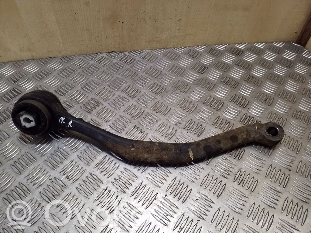 BMW X3 E83 Front control arm 