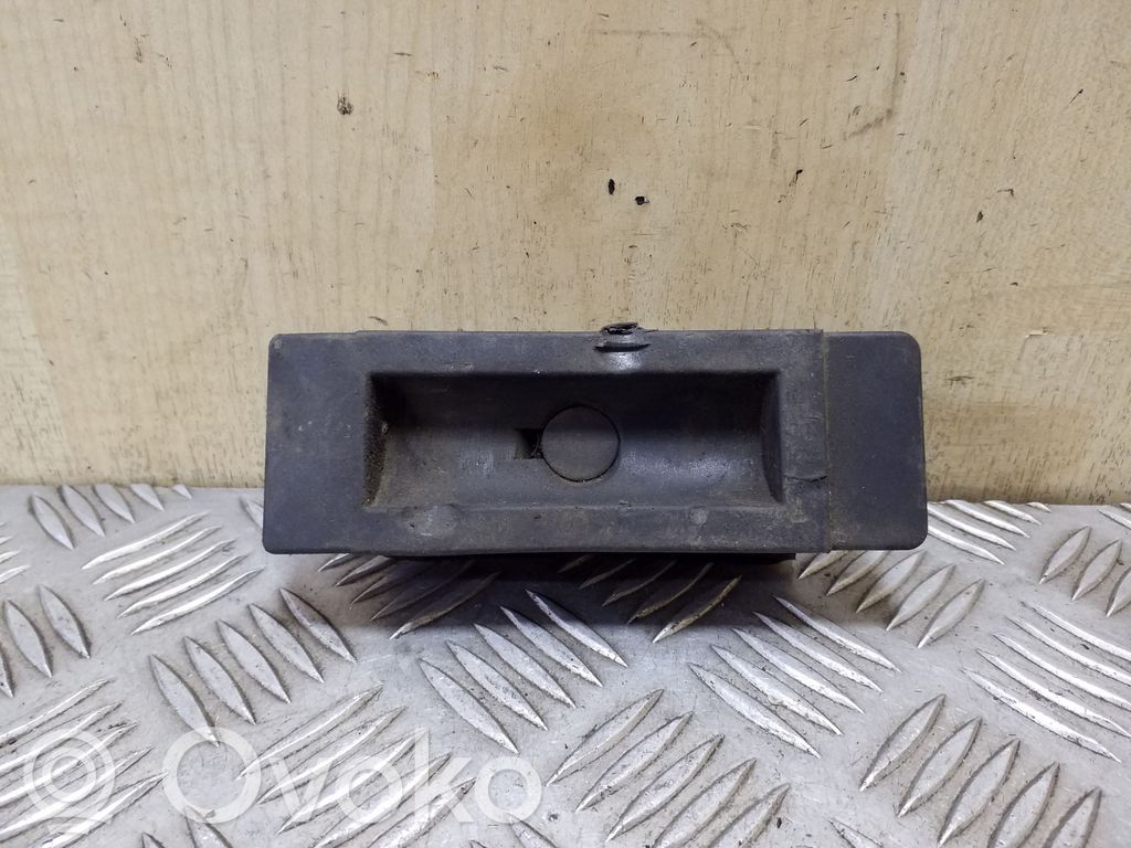 Kėlimo taškas/padas   4G0802845