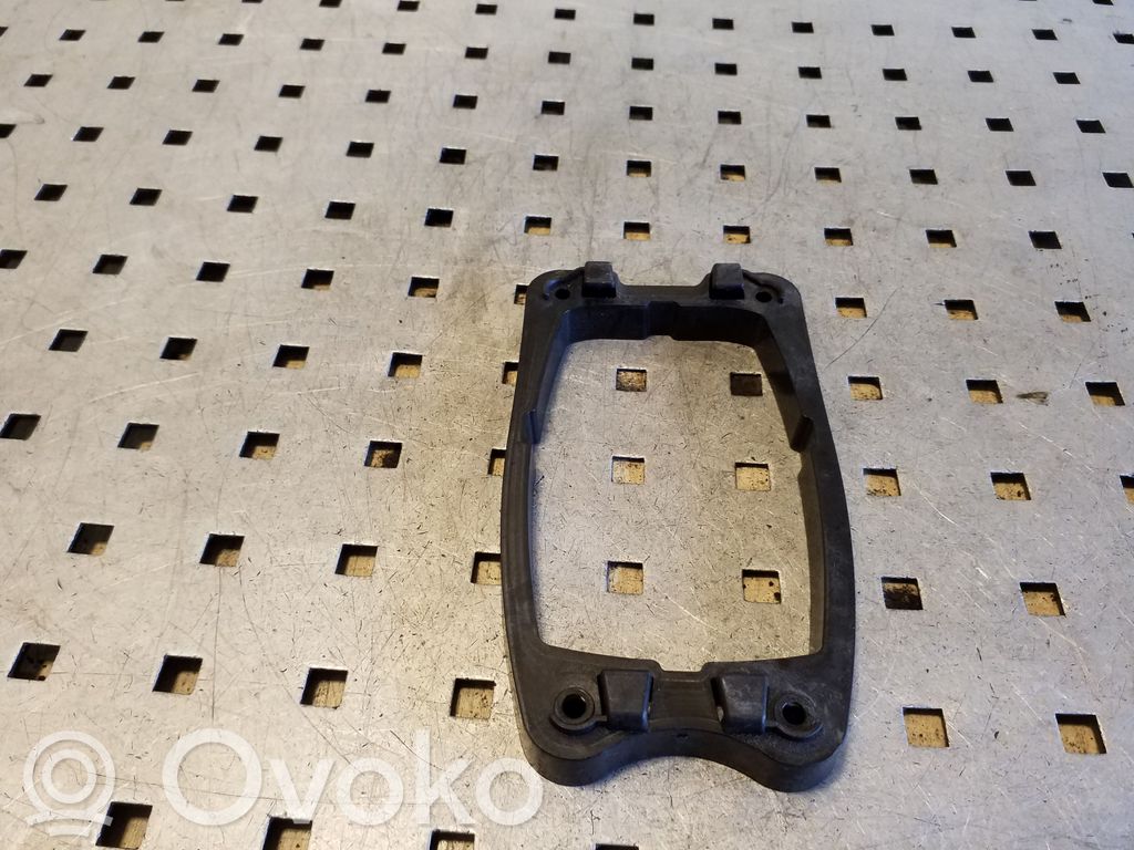 BMW 5 E60 E61 Otros repuestos del interior 