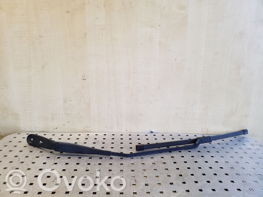 Volvo S80 Wischerarm vorne 