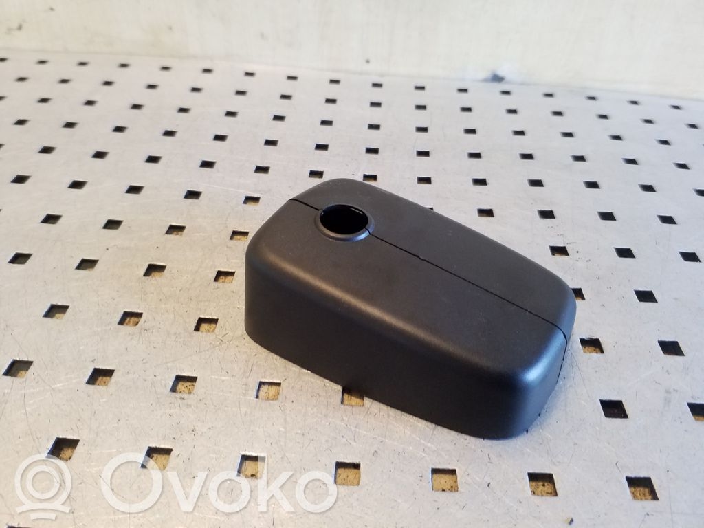 Volvo S80 Other interior part 