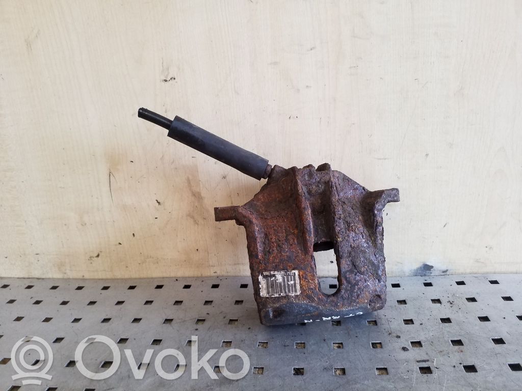 Citroen C4 I Front brake caliper 