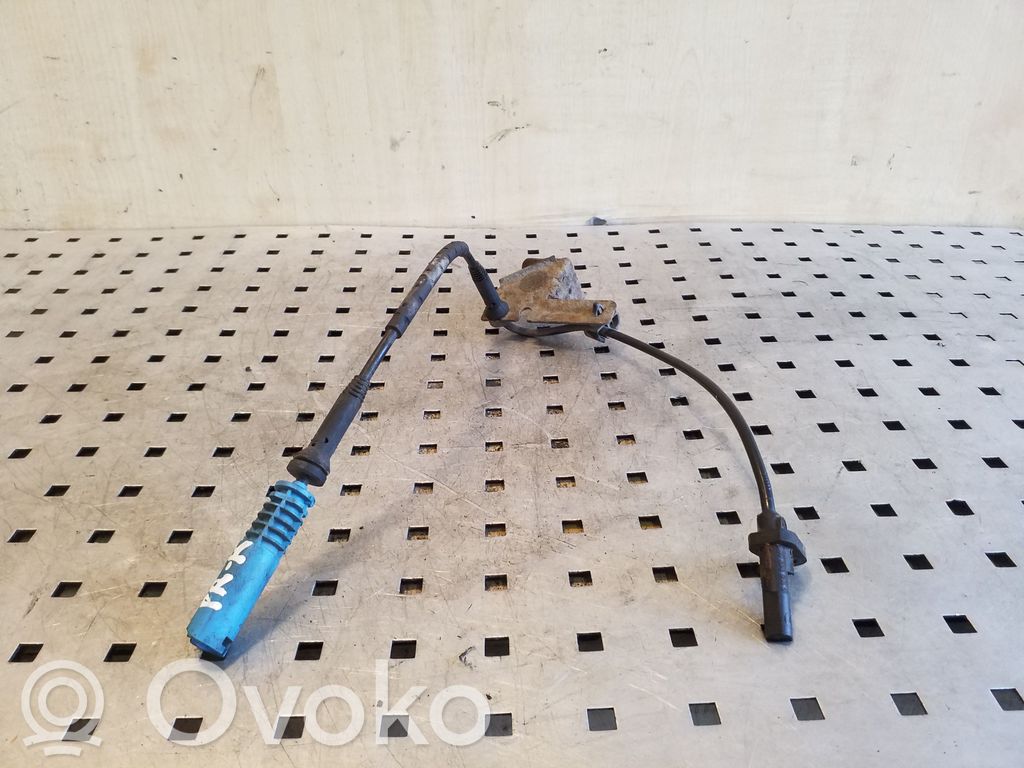 ABS Sensor   61126908