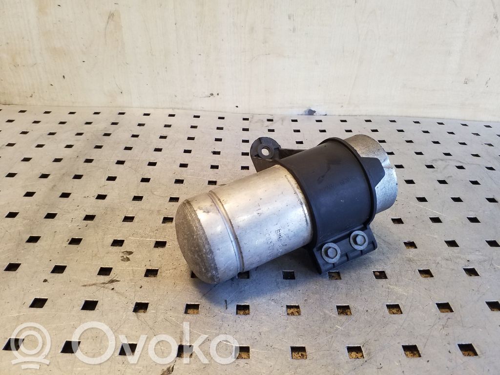 BMW X3 E83 Déshydrateur de clim 