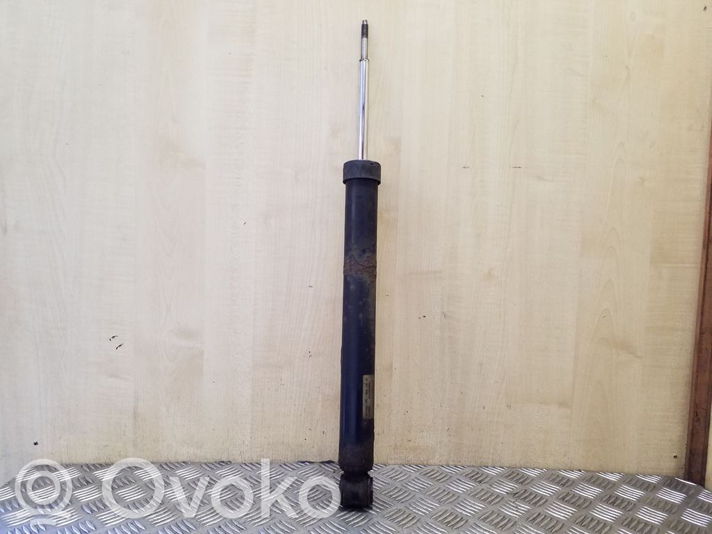 BMW X3 E83 Rear shock absorber/damper 