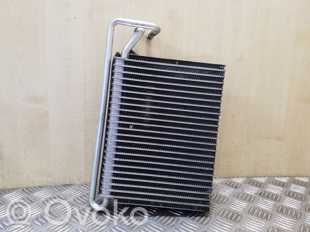 Condenseur de climatisation   B1254003,H9104004