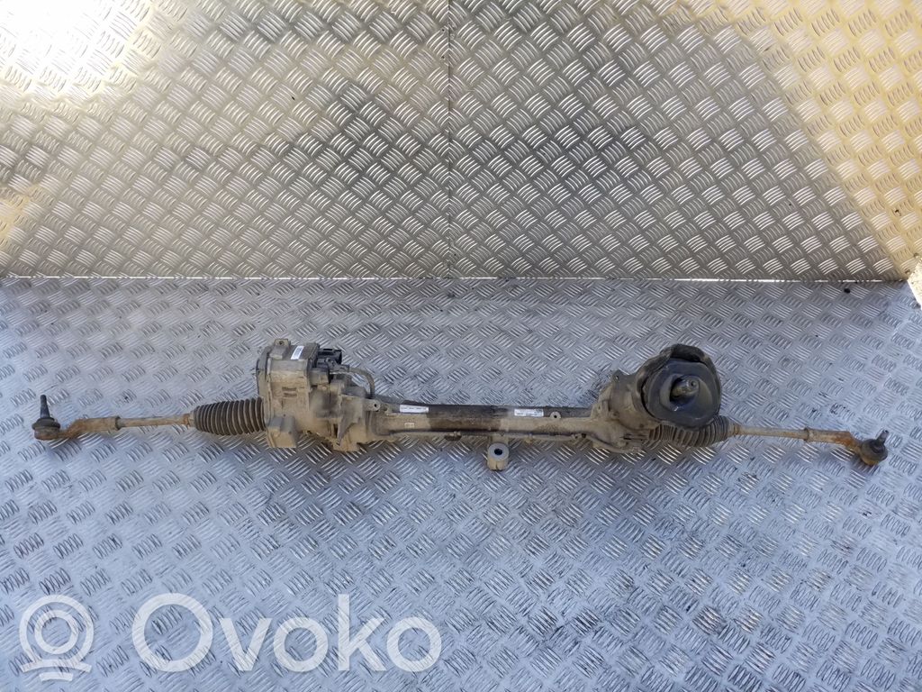 Volvo V40 Cross country Steering rack 
