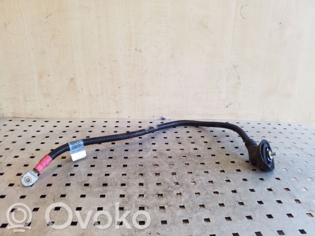 BMW X5 E53 Citi elektroinstalācijas vadi 