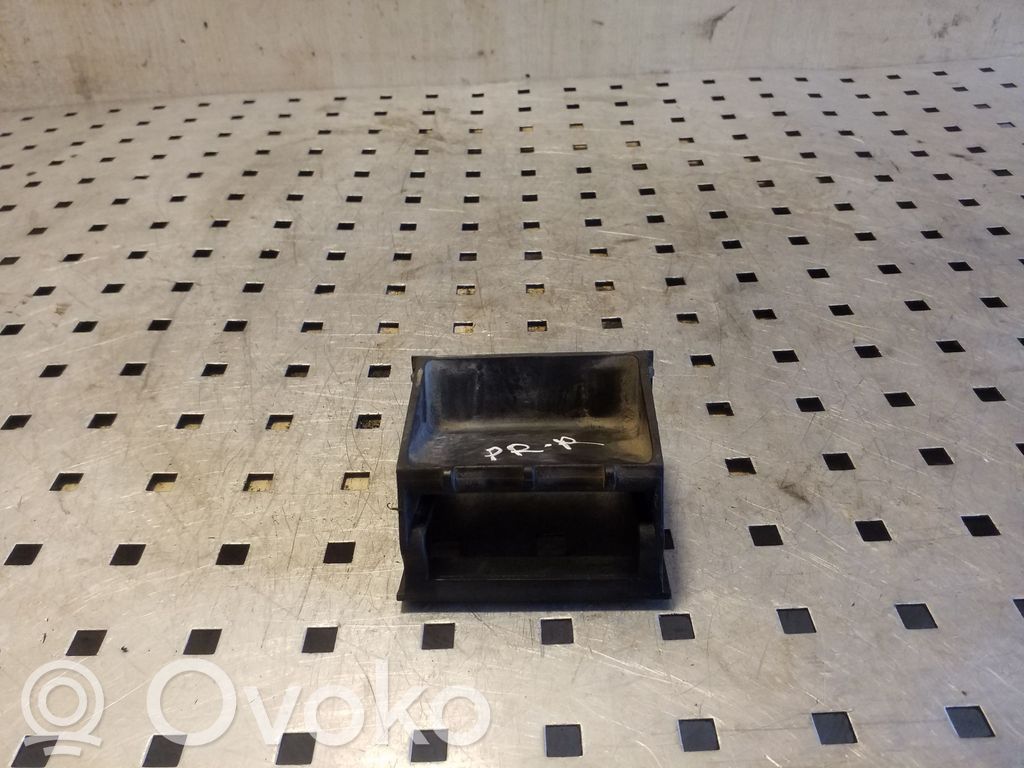 Radiator mount bracket   753353704,0110894A