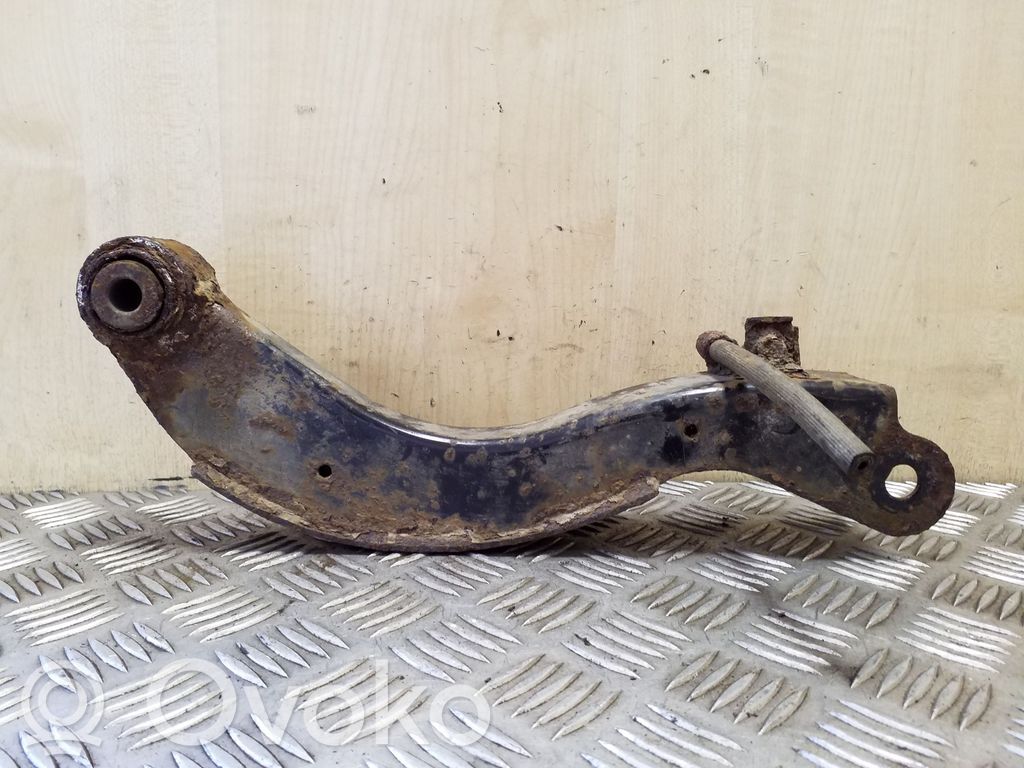 Opel Antara Plaukti un sviras 