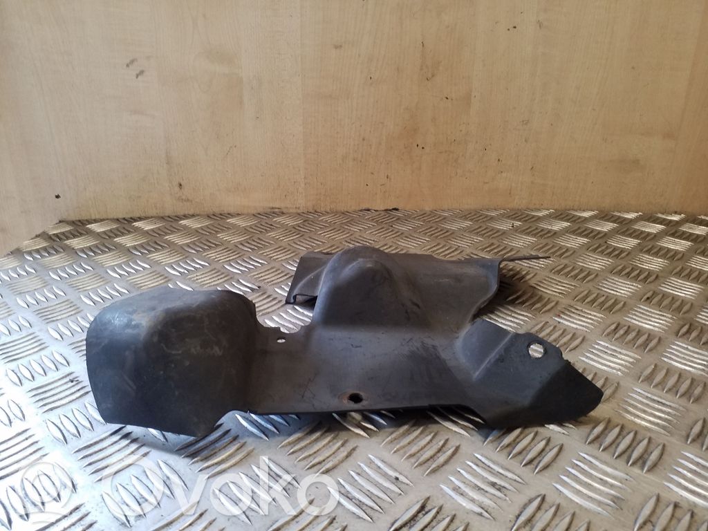 BMW 3 E90 E91 Sonstiges Einzelteil Exterieur 