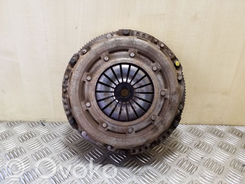 Ford Focus Clutch set kit 
