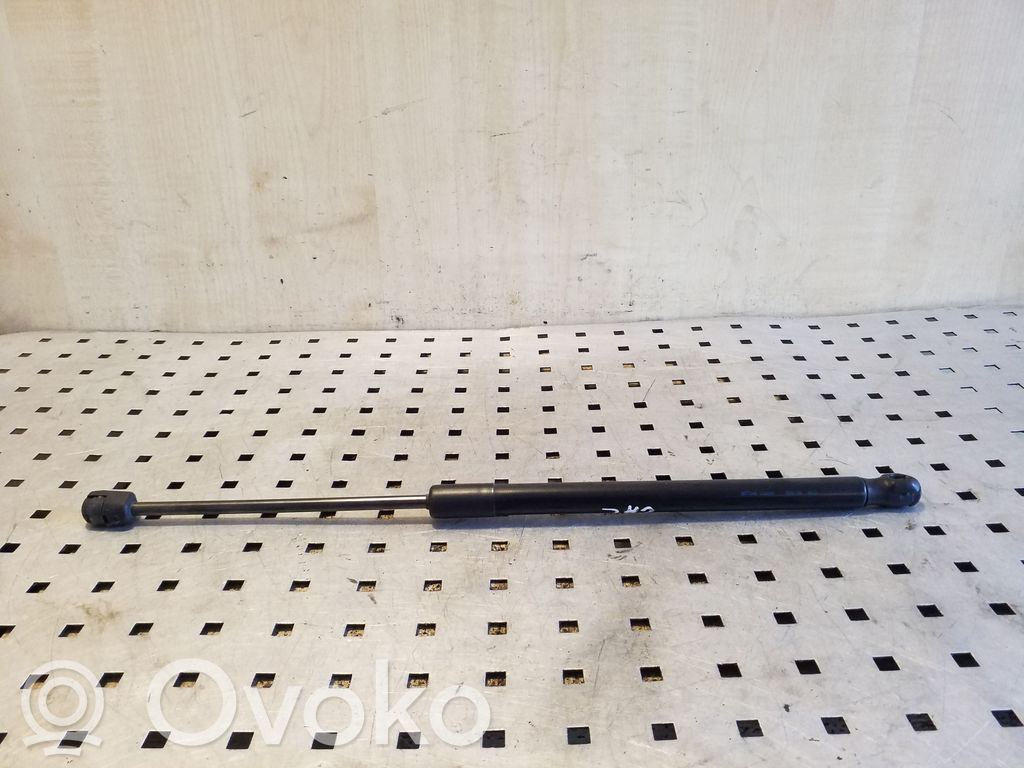 Volkswagen Scirocco Tailgate/trunk strut/damper 