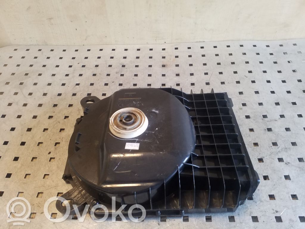 Subwoofer   43040741982