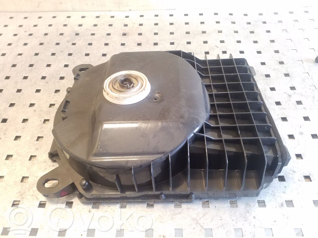 Subwoofer   43040741982