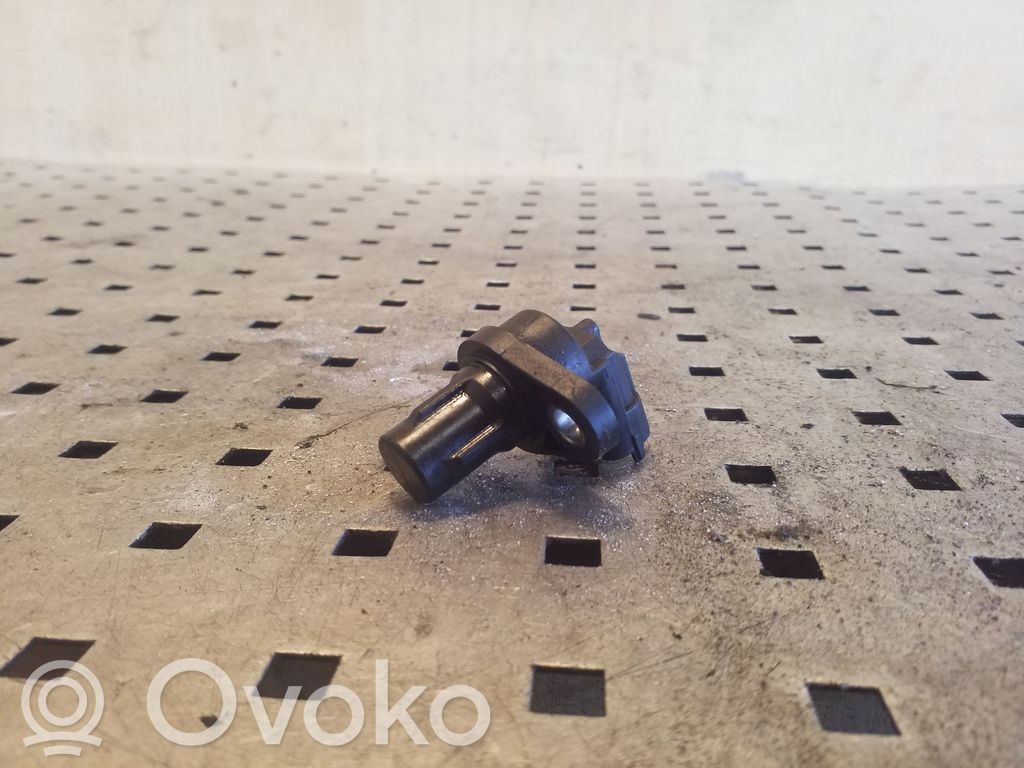 Jaguar XF X260 Camshaft speed sensor 