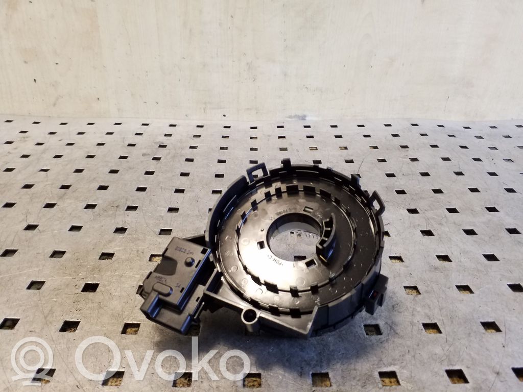 Audi TT TTS Mk2 Inel glisant airbag (inel SRS) 