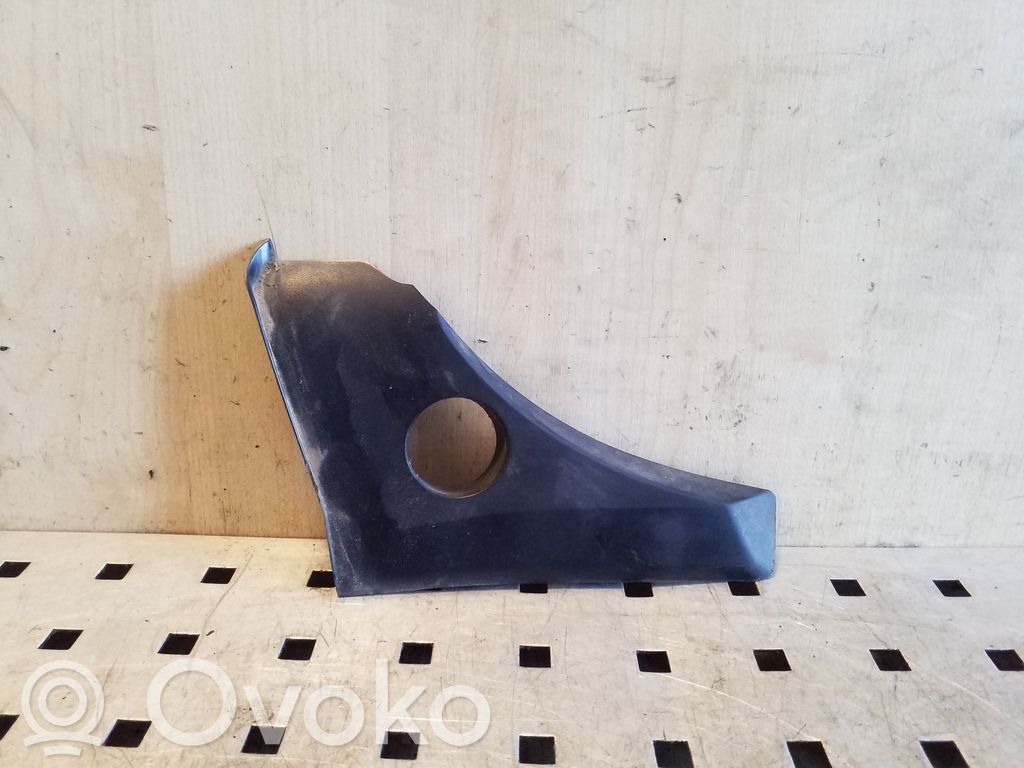 Audi TT TTS Mk2 Altra parte esteriore 